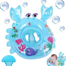 CYCFMYYLY Baby Swimming Float