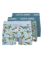 Jack & Jones Jacflower Bird