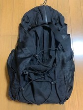 Karrimor SF Hydro 30 Backpack