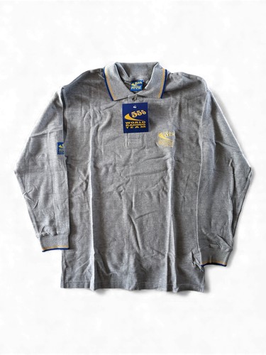 Brand new vintage - brand,