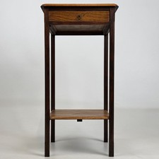 Antique 20th Century Small