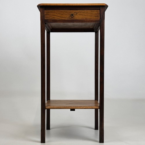 Antique 20th century - antique,