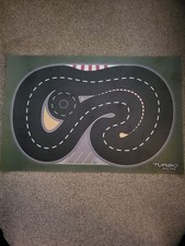 Turbo Racing Drift Circuit Track 1:76 Scale Remote Control Car