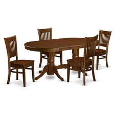 East West Furniture Vancouver