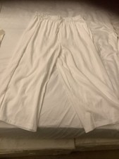 Women’s Primark White Summer