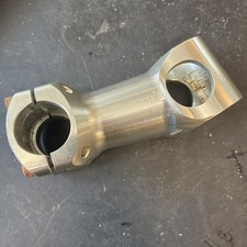 Thomson Elite 15deg 90mm