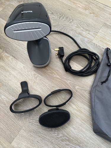 Tefal access steam handheld - access,