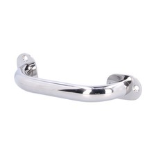 235mm Boat Handle 316