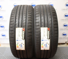 X2 225/50R17 225 50 17 98W
