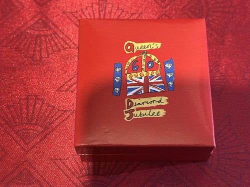 The royal mint - -,