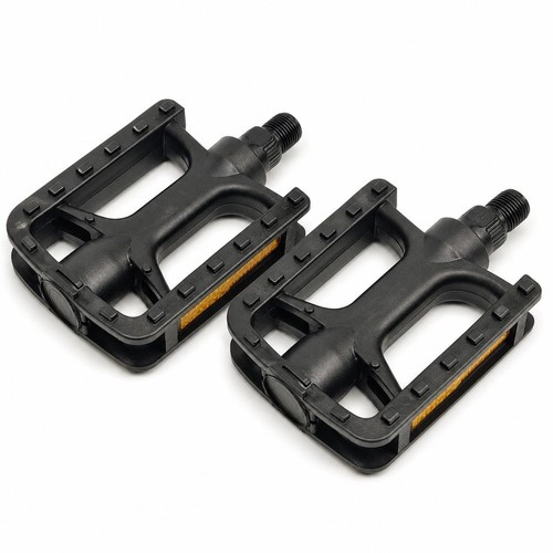 Inch heavy duty abs steel - heavy,