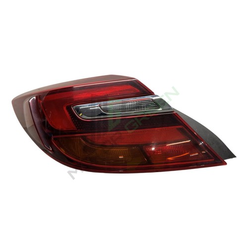 Vauxhall insignia 2014 - insignia, 2014-on