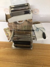 KitchenCraft World of Flavours