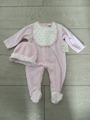 Spanish baby girls - girls, velour