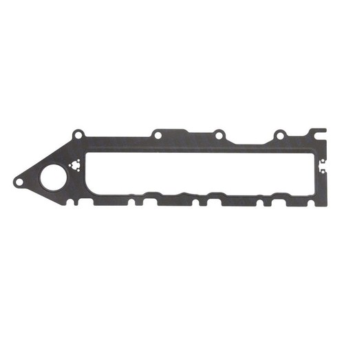 Reinz 42811 gasket - 71-42811-00,