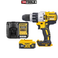DeWalt DCD996N 18v XRP