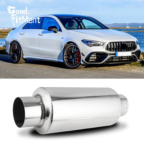 For mercedes benz cla amg - mercedes-benz,