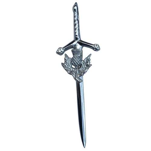 Scottish kilt pins various - kilt,