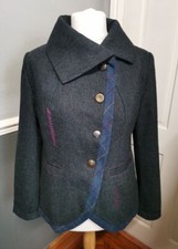 JOE BROWNS 'Distinctive' Blue