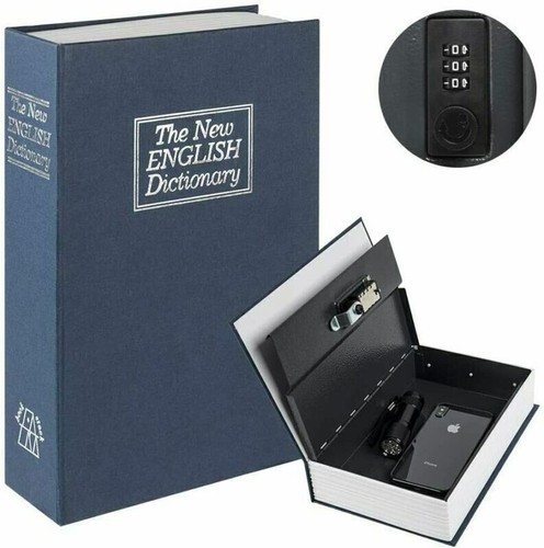 English dictionary large - english,
