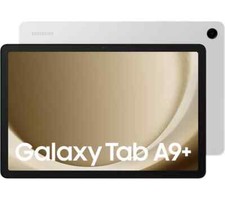 Samsung Galaxy Tab A9+ Plus
