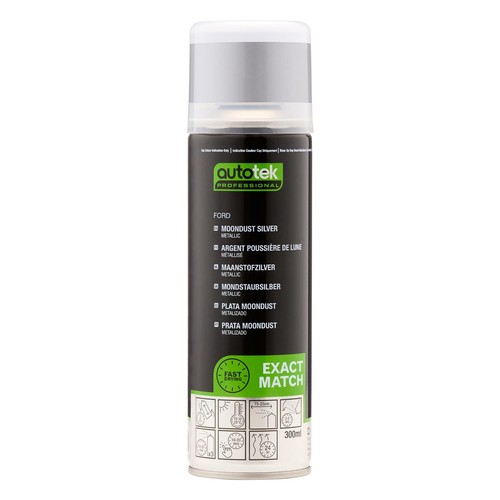Autotek exact match - autotek,