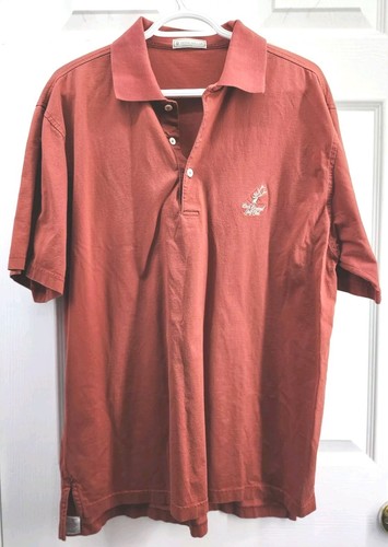 Peter millar top polo - top, mens