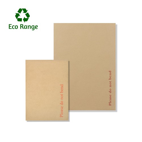 Eco friendly range hard - eco,