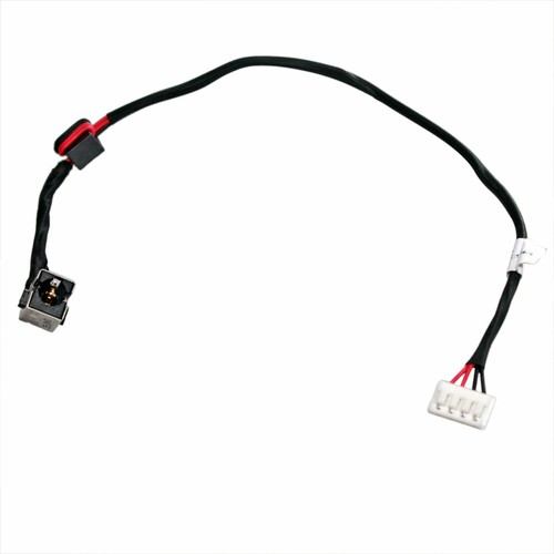 1pcs power jack cable - dc,