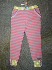 Matilda Jane (Make Believe)