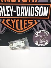 Buell S1 Lightning Rear Brake