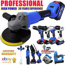 PRO. Mini Cordless Angle