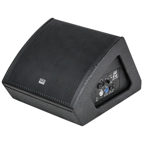 Dap m12 active floor - m12, 12'