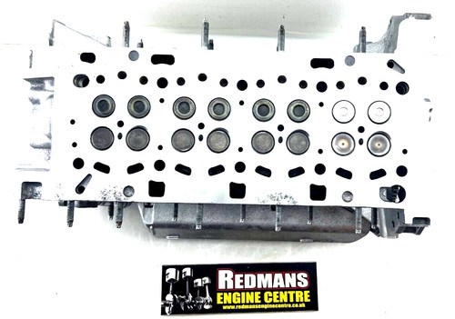 Fully reconditioned renault - fully,