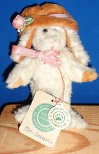 Boyds Bears The Archive