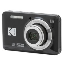 Kodak PixPro FZ55 Digital