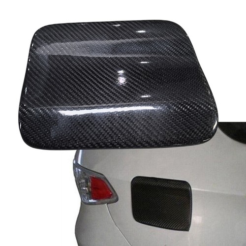 Carbon fiber car fuel tank - fiber,