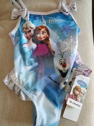 Disney frozen toddler girls - frozen,