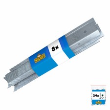 WICKEY Angled anchor for