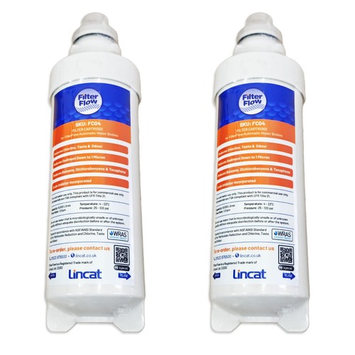 New lincat fc04 ebfx hot - lincat,