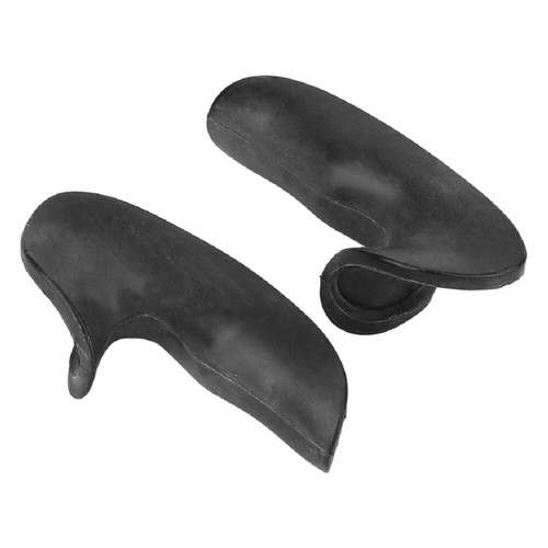 For renault sport clio - for, rs