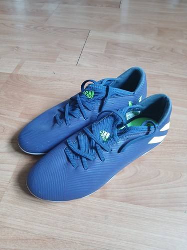 Adidas messi football boots - adidas,