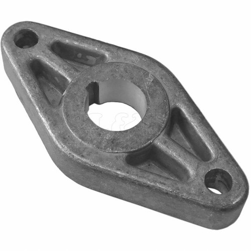 Blade hub stiga park - blade, stiga: