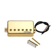 Wilkinson Classic Tone Gold