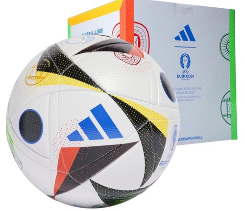 Adidas uefa euro - adidas, germany