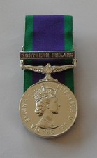 Court Mounted Full Size GSM