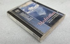 Meditation classical - meditation,