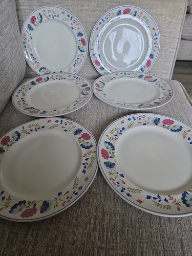 Set bhs priory - set, of