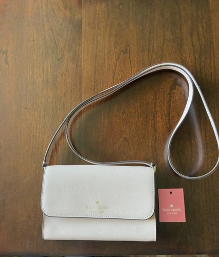 Kate spade brynn - spade, flap