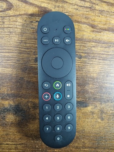 Sky remote control - sky,
